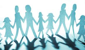 Curare, pensare, dialogare: incontri sulla Psicoanalisi Infantile