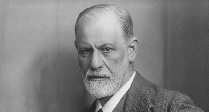 Conversazione sui casi clinici di Freud