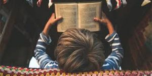 Lo psicologo nel contrasto alla povertà educativa minorile