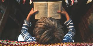 Lo psicologo nel contrasto alla povertà educativa minorile